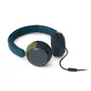 Austiņas Philips TAK2000CT/00 Photo 3