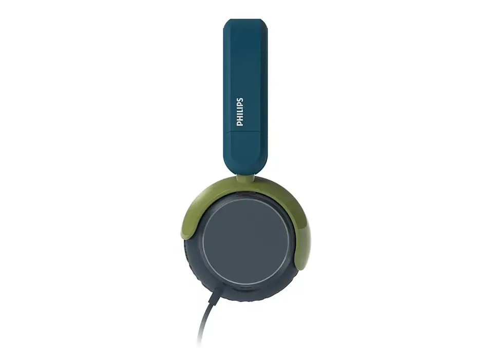 Austiņas Philips TAK2000CT/00 Photo 5