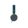 Austiņas Philips TAK2000CT/00 Photo 5