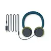 Austiņas Philips TAK2000CT/00 Photo 8