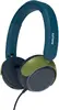 Наушники Philips TAK2000CT/00 Photo 2