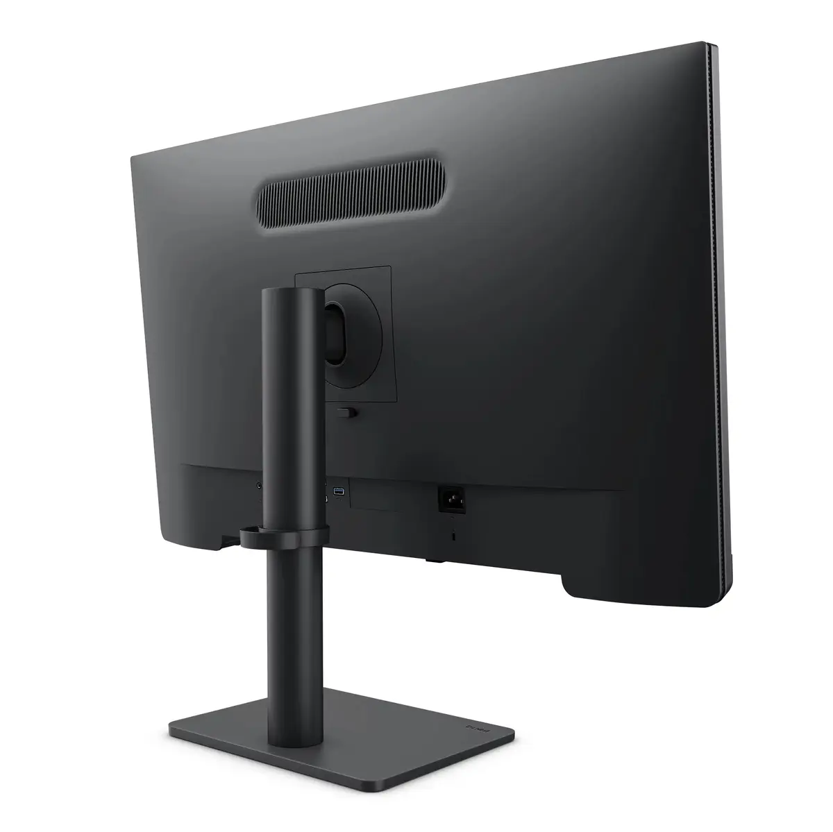 BenQ PV3200U 31,5" 4K IPS монитор Photo 2