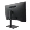 BenQ PV3200U 31,5" 4K IPS монитор Photo 2