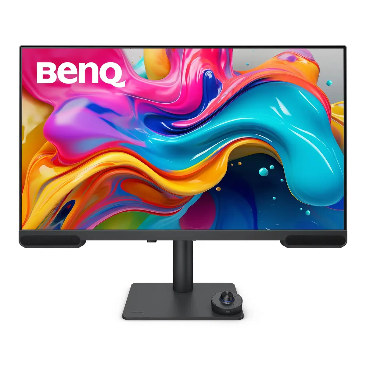 Dators monitors BenQ PV3200U 31,5&quot