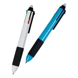 Rollerball Pen WEDO 256 4499 Assorted Colours 12 pcs