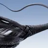 USB-C cable Joyroom S-A28 60W 1m Photo 5