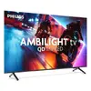 Television Philips 75MLED920 Photo 2