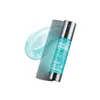 Clinique For Men Maximum Hydrator Activated Water-Gel Concentrate Photo 2