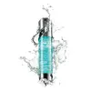Clinique For Men Maximum Hydrator Activated Water-Gel Concentrate Photo 3