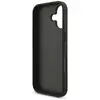 Чехол GUESS Case Guess 4G Big Logo для iPhone 17 Photo 2