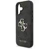 Чехол GUESS Case Guess 4G Big Logo для iPhone 17 Photo 3
