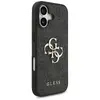 Чехол GUESS Case Guess 4G Big Logo для iPhone 17 Photo 4