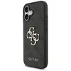 Чехол GUESS Case Guess 4G Big Logo для iPhone 17 Photo 5