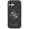 Чехол GUESS Case Guess 4G Big Logo для iPhone 17 Photo 6