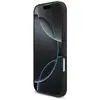 Чехол GUESS Case Guess 4G Big Logo для iPhone 17 Photo 7