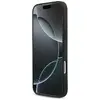 GUESS Case Guess 4G Big Logo — чехол для iPhone 17 Pro Max Photo 2
