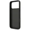 GUESS Case Guess 4G Big Logo — чехол для iPhone 17 Pro Max Photo 5
