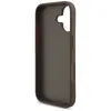 GUESS Case Guess 4G Big Logo — iPhone 17 case Photo 6