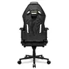 Игровое кресло COUGAR Gaming Hotrod Royal Photo 2