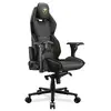 Игровое кресло COUGAR Gaming Hotrod Royal Photo 4