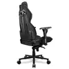 Игровое кресло COUGAR Gaming Hotrod Royal Photo 5