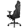 Игровое кресло COUGAR Gaming Hotrod Royal Photo 6