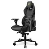Игровое кресло COUGAR Gaming Hotrod Royal Photo 8