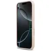 Karl Lagerfeld Чехол iPhone 17 жидкий силикон Photo 6