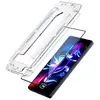 3MK Tempered Glass HardGlass Max priekš iPhone 17 Pro Photo 5