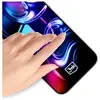 Rūdīts stikls 3MK HardGlass Max priekš Samsung Galaxy S23 5G Photo 8