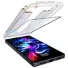 Templēts stikls 3MK HardGlass Max Samsung Galaxy A56 Photo 5