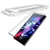 Templēts stikls 3MK HardGlass Max Samsung Galaxy A56 Photo 7