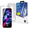 3MK Tempered Glass HardGlass Max priekš Google Pixel 10/10 Pro Photo 3
