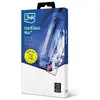 3MK Tempered Glass HardGlass Max priekš Google Pixel 10/10 Pro Photo 4