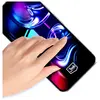 3MK Tempered Glass HardGlass Max priekš Google Pixel 10/10 Pro Photo 5