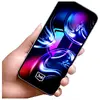 3MK Tempered Glass HardGlass Max priekš Google Pixel 10/10 Pro Photo 6