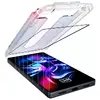 3MK Tempered Glass HardGlass Max priekš Google Pixel 10/10 Pro Photo 7