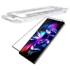 3MK Tempered Glass HardGlass Max priekš Google Pixel 10/10 Pro Photo 8