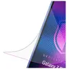 3MK SilverProtect+ Folded Edition plēve Galaxy Z Fold 7 Photo 2