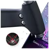 3MK SilverProtect+ Folded Edition plēve Galaxy Z Fold 7 Photo 6