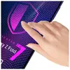 3MK SilverProtect+ Folded Edition plēve Galaxy Z Fold 7 Photo 7