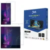 3MK SilverProtect+ Folded Edition plēve Galaxy Z Fold 7 Photo 8