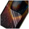 3MK HardGlass Max защитное стекло с приватностью для Xiaomi Redmi 15 Photo 5