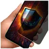 3MK HardGlass Max защитное стекло с приватностью для Xiaomi Redmi 15 Photo 7