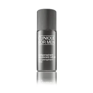 Antiperspirant Deodorant Roll On Clinique For Men 75 ml