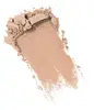 Пудра Clinique Almost Powder Makeup SPF 15 Neutral 04 Photo 2