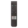 Televizors Philips 55MLED920 Photo 3