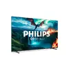 Television Philips 65MLED820/12 Photo 2