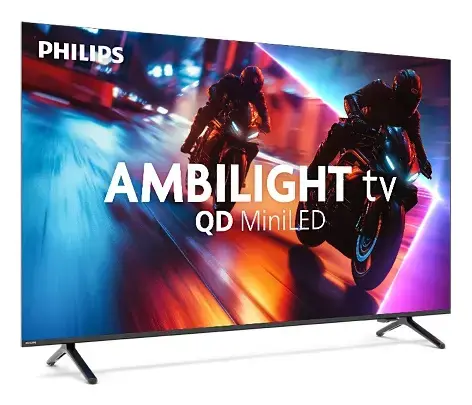 Televizors Philips 65MLED920 Photo 2