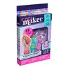 Children's jewellery bracelet making kit Cool Maker Stack’d Heishi Photo 6
